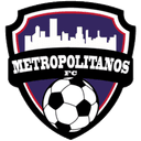 Escudo de Metropolitanos (Venezuela)