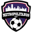 Escudo de Metropolitanos (Venezuela)