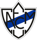 Escudo de Ferrocarril Midland