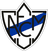 Escudo de Ferrocarril Midland