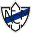 Escudo de Ferrocarril Midland