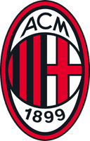 Escudo de Milan (Italia)