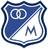 Escudo de Millonarios (Colombia)
