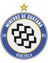 Escudo de Mineros de Guayana (Venezuela)