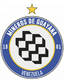 Escudo de Mineros de Guayana (Venezuela)