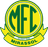 Escudo de Mirassol (Brasil)