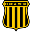 Escudo de Mitre (Santiago del Estero)