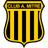 Escudo de Mitre (Santiago del Estero)