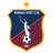 Escudo de Monagas SC (Venezuela)