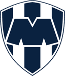 Escudo de Monterrey (México)