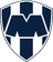 Escudo de Monterrey (México)