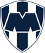 Escudo de Monterrey (México)