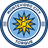 Escudo de Montevideo City Torque (Uruguay)