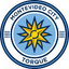 Escudo de Montevideo City Torque (Uruguay)