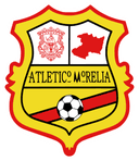 Escudo de Morelia (México)