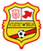 Escudo de Morelia (México)