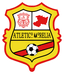 Escudo de Morelia (México)