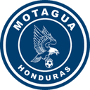 Escudo de Motagua (Honduras)