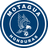 Escudo de Motagua (Honduras)