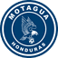 Escudo de Motagua (Honduras)