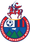 Escudo de Municipal (Guatemala)