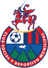 Escudo de Municipal (Guatemala)