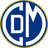 Escudo de Deportivo Municipal (Perú)