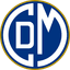 Escudo de Deportivo Municipal (Perú)