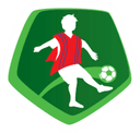 Escudo de Mushuc Runa (Ecuador)