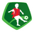 Escudo de Mushuc Runa (Ecuador)