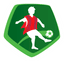Escudo de Mushuc Runa (Ecuador)