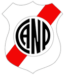 Escudo de Nacional Potosí (Bolivia)