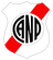 Escudo de Nacional Potosí (Bolivia)