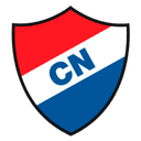 Escudo de Nacional (Paraguay)