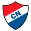 Escudo de Nacional (Paraguay)