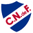 Escudo de Nacional (Uruguay)