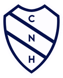 Escudo de Náutico Hacoaj