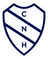 Escudo de Náutico Hacoaj