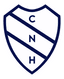 Escudo de Náutico Hacoaj