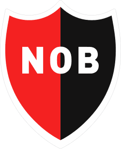 Escudo de Newell's Old Boys