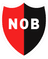Escudo de Newell's Old Boys