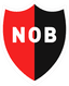 Escudo de Newell's Old Boys