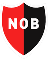 Escudo de Newell's Old Boys
