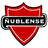 Escudo de Ñublense (Chile)
