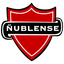 Escudo de Ñublense (Chile)