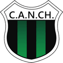 Escudo de Nueva Chicago