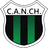 Escudo de Nueva Chicago