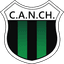Escudo de Nueva Chicago