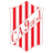 Escudo de 9 de Julio (Rafaela)