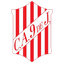 Escudo de 9 de Julio (Rafaela)